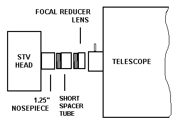 FR237t