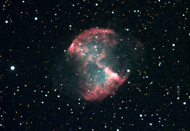 M27 FR237